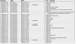 Hertz-4.jpg