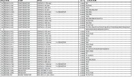 Hertz-5.jpg