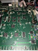 SymnetMainBoard2.jpg