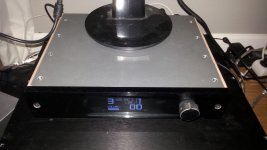 2017-02-23 15.58.56.jpg