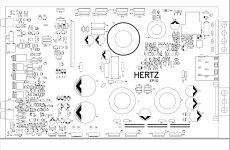 Hertz-7.jpg
