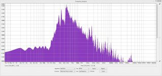 Free Spectrum.JPG Free Spectrum.JPG
