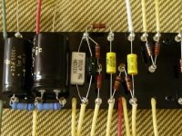 champ-fender-turret-board-s-59d41a8e7fb6972c.jpg