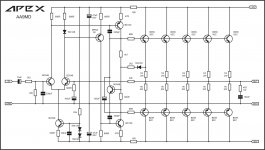 APEX AA9MD.JPG