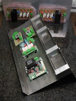 30 Chassis von unten.jpg