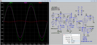 6v6 cathode output -1.png