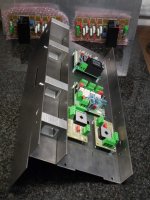 31 Chassi von hinten unten.jpg