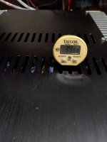 IMG_20170212_124137.jpg