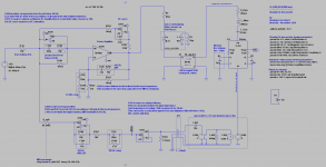 Closed Box MFB max (standard 4 ohm woofer) (schema).png