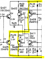 NAD7240 current path.PNG