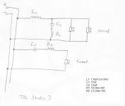 studio 3 schematic.jpg