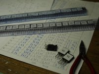 44 gematchte MosFets.jpg