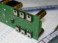 46 MosFet eingelötet.jpg