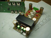 47 2 Module fertig.jpg