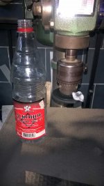 WP_20170306_17_15_41_Pro.jpg