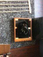 img_0334.jpg