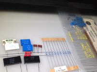 B9DA5CEF-23EB-42DB-9832-FE5A5DCEB22E.jpg