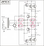 APEX  Regulated PSU-10.jpg