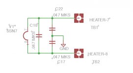 Heater-Bypass.jpg