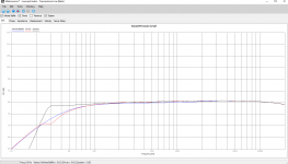 metronome 2.0 half A10 .png