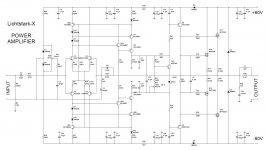 Lichtstark-X_60V_Sch.JPG