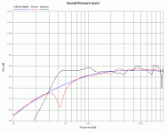 Tom Met 1.6M.gif