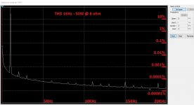 Lichtstark-x_Spectrum_01KHz.JPG