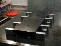 52 Das Rückgrat des Amps.jpg