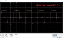 Lichtstark-x_Square_100KHz.JPG