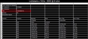 Lichtstark-x_THD_001K.JPG