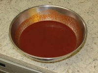 IMG_0394.jpg