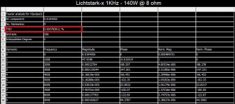 Lichtstark-x_THD_001K_140W.JPG