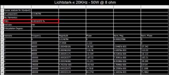 Lichtstark-x_THD_020K.JPG