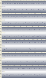 2 sampling rates.PNG