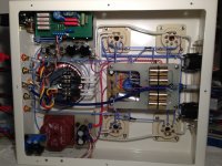 IMG_0098 -diy.jpg