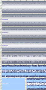 3 44.1k_24-16-8 bits.PNG