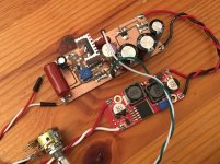 JFET-BJT-Amp-Cap-Mx-01.jpg