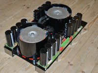 62 beide Platinen montiert.jpg