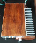 20170212_front.jpg