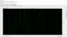 limp 9m + 91uF co zobel 91uF 8R2.png
