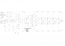 Schematic.png
