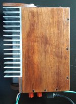 20170212_top.jpg