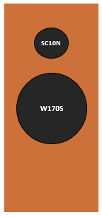 BookshelfW170S.png