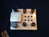 IMG_0105 diy.jpg