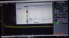 1KHz filtered.JPG 1KHz filtered.JPG