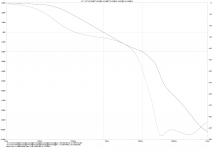Loop Gain.png