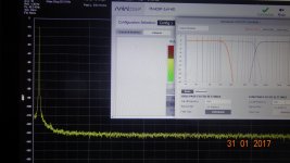 150 Hz filtered.JPG 150 Hz filtered.JPG