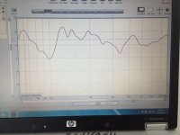500 to 7000hz.jpg