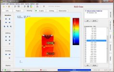 ACB Base only 200Hz.jpg