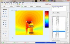 ACB Base only 632Hz.jpg